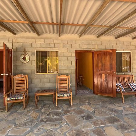 Playa San Diego Beachfront Rentals מראה חיצוני תמונה